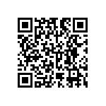 XC6217A362GR-G QRCode