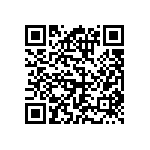 XC6217A38AGR-G QRCode