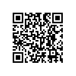 XC6217A38ANR-G QRCode