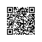 XC6217A39AGR-G QRCode