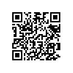 XC6217A39AMR-G QRCode