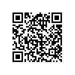 XC6217B09AGR-G QRCode