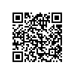 XC6217B112NR-G QRCode