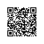 XC6217B122MR-G QRCode