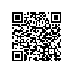 XC6217B142GR-G QRCode