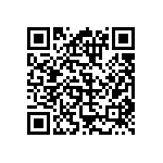 XC6217B152NR-G QRCode