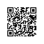 XC6217B15A7R-G QRCode