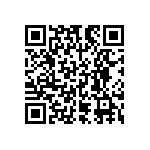 XC6217B1727R-G QRCode