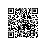 XC6217B1827R-G QRCode