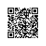 XC6217B202GR-G QRCode