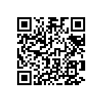 XC6217B2127R-G QRCode