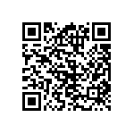 XC6217B23ANR-G QRCode