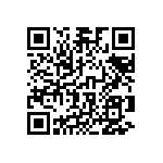 XC6217B252GR-G QRCode