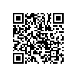 XC6217B25ANR-G QRCode