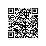 XC6217B272GR-G QRCode