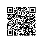 XC6217B28ANR-G QRCode