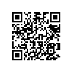 XC6217B29AMR-G QRCode