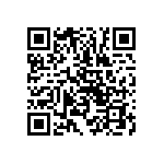 XC6217B29ANR-G QRCode