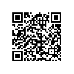 XC6217B30A7R-G QRCode