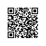 XC6217B312GR-G QRCode