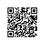 XC6217B31AMR-G QRCode