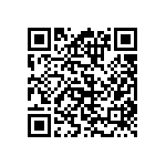 XC6217B31ANR-G QRCode