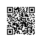 XC6217B32AGR-G QRCode