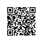 XC6217B352NR-G QRCode