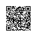 XC6217B37A7R-G QRCode