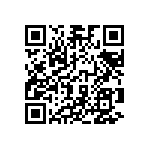 XC6217C082MR-G QRCode