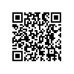 XC6217C092GR-G QRCode