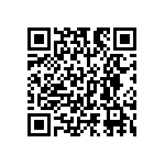 XC6217C10AGR-G QRCode