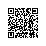 XC6217C10AMR-G QRCode