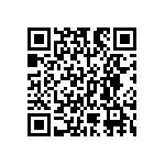 XC6217C142MR-G QRCode