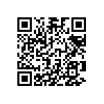 XC6217C142NR-G QRCode