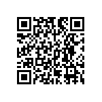 XC6217C152MR-G QRCode