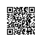 XC6217C15A7R-G QRCode