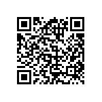 XC6217C162GR-G QRCode