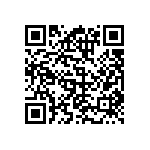 XC6217C16ANR-G QRCode