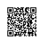 XC6217C17AGR-G QRCode