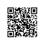 XC6217C22A7R-G QRCode