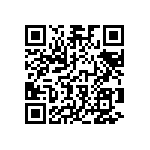 XC6217C23AMR-G QRCode