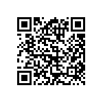 XC6217C252GR-G QRCode