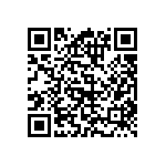 XC6217C25AGR-G QRCode