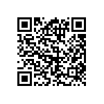 XC6217C28ANR-G QRCode