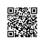 XC6217C2927R-G QRCode