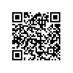 XC6217C292NR-G QRCode