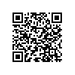 XC6217C30A7R-G QRCode