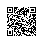 XC6217C322MR-G QRCode