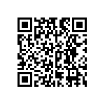 XC6217C372MR-G QRCode